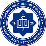 Кафедра дерматовенерологии